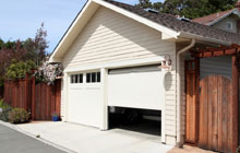 Snead garage construction leads