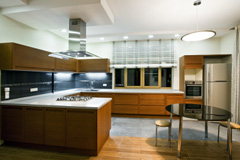 kitchen extensions Snead